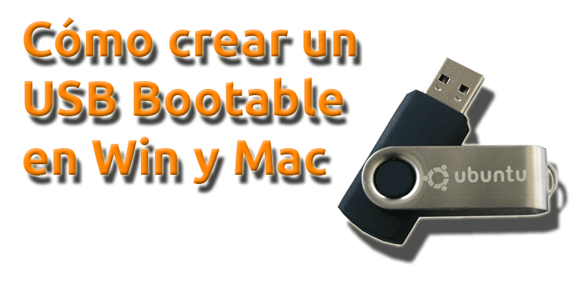 make bootable usb from iso for mac