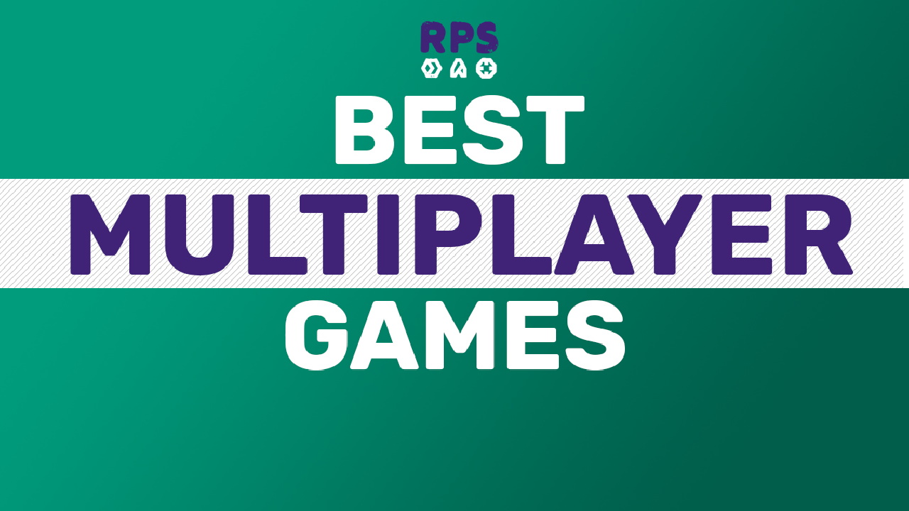 list of online multiplayers games for mac