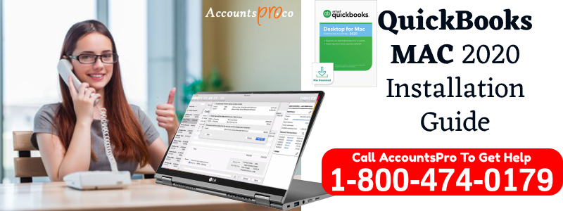 is quickbooks for mac compatible with el capitan