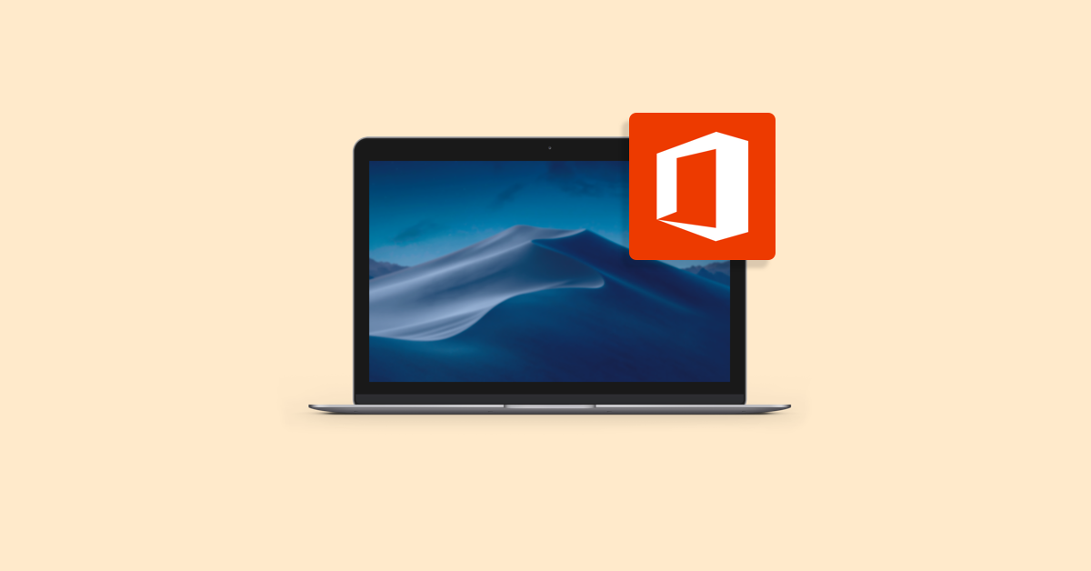 where can i buy microsoft office for mac on disks