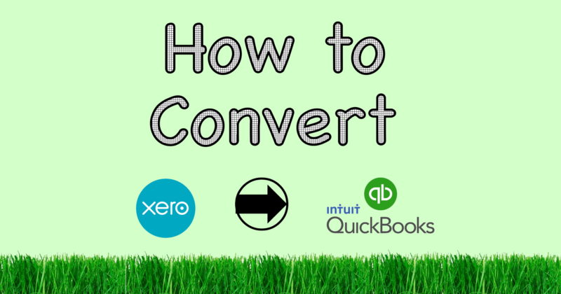 convert quickbooks for mac to quickbooks online